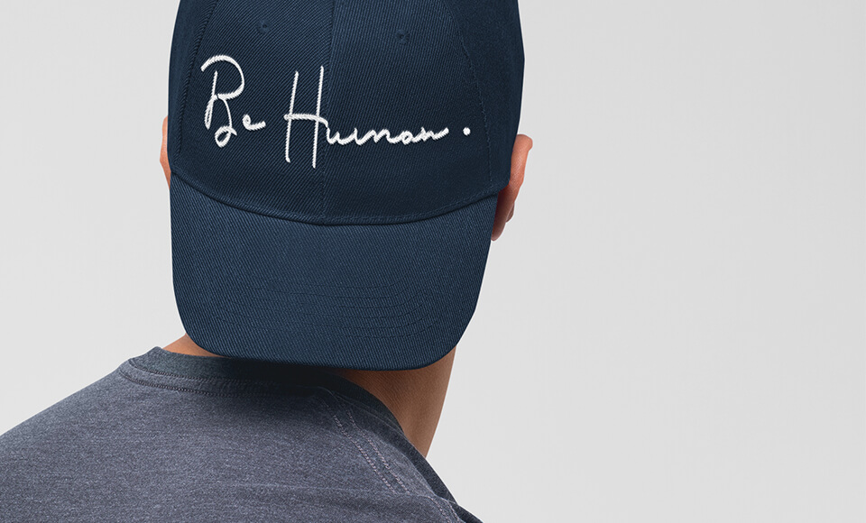 Be Human Original 2 (1)