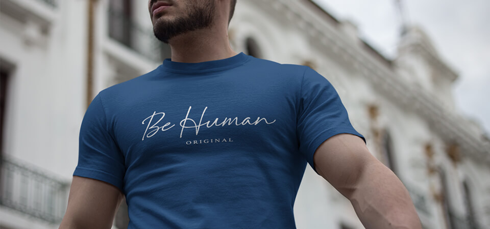 Be Human Original 3 (1)