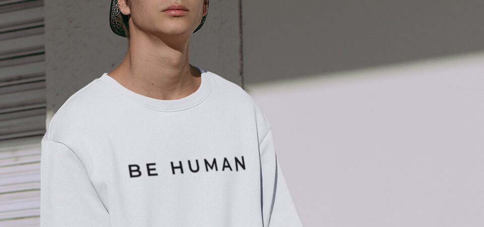 Be Human Original 4 (1)